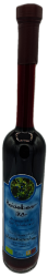 Bild von BIO -  Heidelbeer Likör 0,5l 