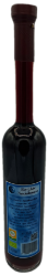 Bild von BIO -  Heidelbeer Likör 0,5l 