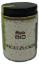 Bild von  Hagelzucker 180g