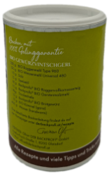 Bild von  Brotgewürz 100g