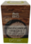 Bild von  Keimlingsmehl OMEGA 3 400g