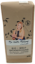Bild von  Brotbackmischung Buchweizen - Amaranth glutenfrei 570g 