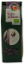 Bild von  Käferbohnen 0,25kg  