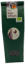 Bild von  Käferbohnen 0,5kg  