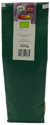 Bild von  Käferbohnen 0,5kg  