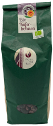 Bild von  Käferbohnen 1kg  