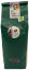 Bild von  Käferbohnen 1kg  