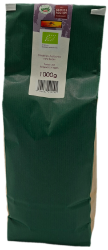 Bild von  Käferbohnen 1kg  