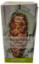 Bild von  Backmischung Frühstückszopf 465g
