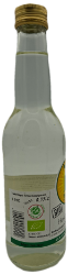 Bild von  Holunderblüten limonade 0,33l 