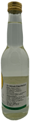 Bild von  Holunderblüten limonade 0,33l 