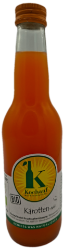 Picture of  Karotten Apfel 0,33l 