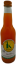 Picture of  Karotten Apfel 0,33l 