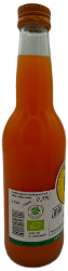 Picture of  Karotten Apfel 0,33l 