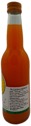 Picture of  Karotten Apfel 0,33l 