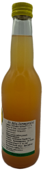 Picture of BIO -  Apfel Zitrone 0,33l 