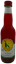 Bild von  Erdbeersaftgetränk 0,33l 