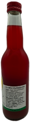 Bild von  Erdbeersaftgetränk 0,33l 