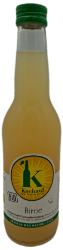 Bild von  Birnensaft 0,33l  