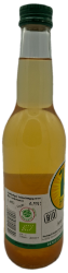 Bild von  Birnensaft 0,33l  