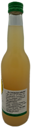 Bild von  Birnensaft 0,33l  