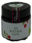 Bild von Weinblattl Pesto 95g