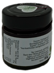 Bild von Weinblattl Pesto 95g