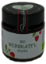 Bild von Weinblattl Pesto 95g