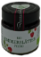 Bild von BIO - Himbeerblätter Pesto 95g