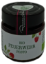 Picture of BIO - Feuerwehr Pesto 95g