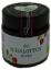 Bild von Schalotten Pesto 95g