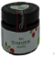 Picture of BIO - Tomaten Pesto 95g