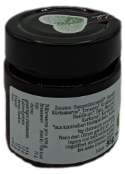 Bild von Tomaten Pesto 95g