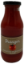Bild von  Tomaten Würzsauce 250g scharf 