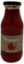 Bild von Spicy Chili 250g Glas 