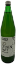 Picture of  Birnensaft 1l  
