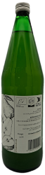 Bild von BIO -  Birnensaft 1l  LOI