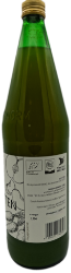 Bild von  Apfel -  Karottensaft 1l 
