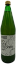 Bild von  Apfel -  Zitronensaft 1l 