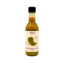 Bild von  Green Peper Sauce 250ml 