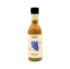 Picture of BIO -  BBQ Rub 180ml  