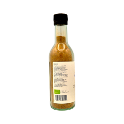 Picture of BIO -  BBQ Rub 180ml  