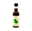 Bild von BIO -  Soja Sauce 250ml  