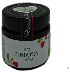 Bild von Weinblattl Pesto 95g