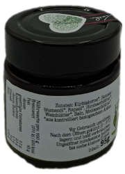 Bild von Weinblattl Pesto 95g