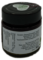 Bild von Weinblattl Pesto 95g
