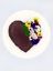 Bild von BIO - Muttertags-Sachertorte ca. 400g