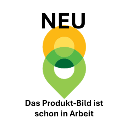 Bild von BIO -  Bratparika ATR  