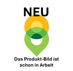 Bild von BIO -  Zwetschken per kg  