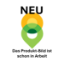 Bild von Hirschchili 320g 